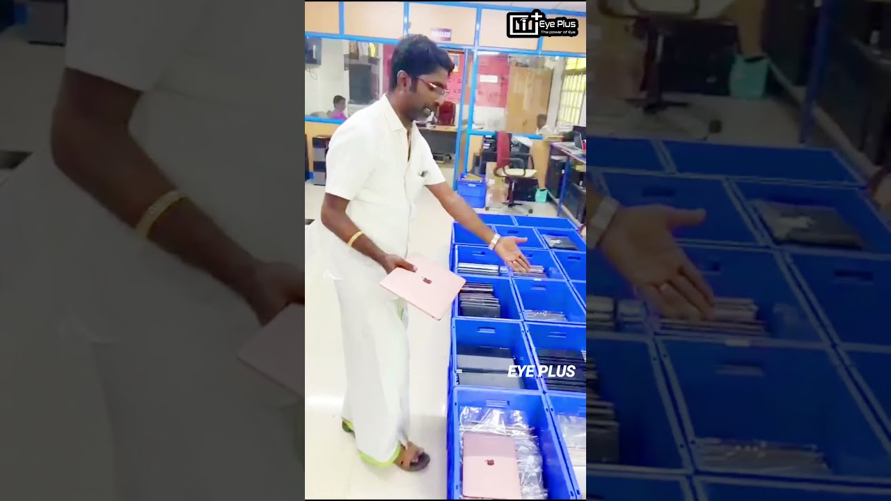 🤯💥Buy One Get One Laptop Shop In Coimbatore Lowest Price All Branded