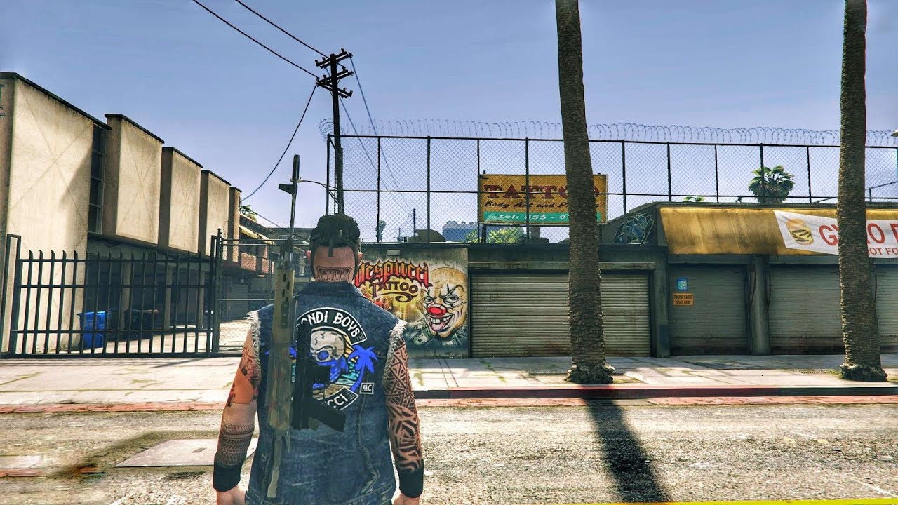 Max William | NEW GUNS | GTA 5 RP Live Stream India | !bbmc - YouTube