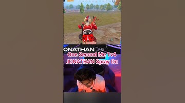 1v4 React On 🔥 @JONATHANGAMINGYT @Tacaz @LoLzZzGaming #shortvideo #shorts #short