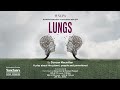 Lungs- A Theatre play Trailer