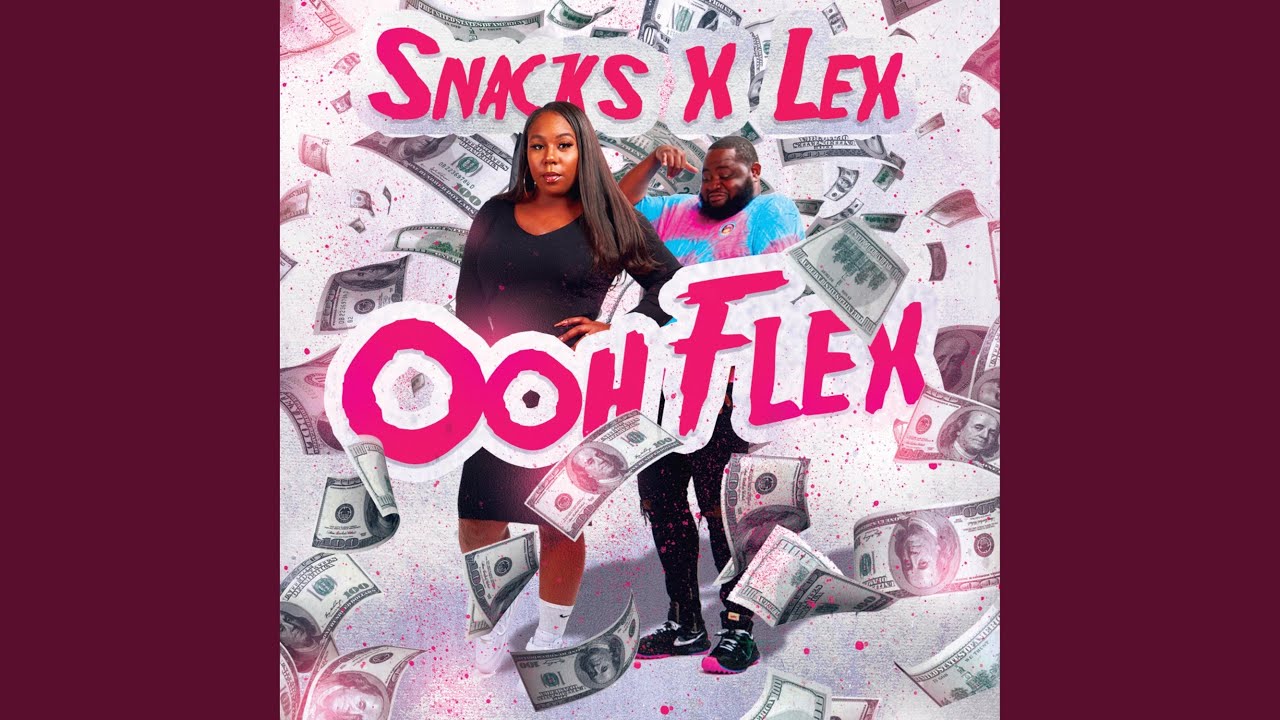 Guarda Ooh Flex su YouTube Guarda Ooh Flex su YouTube