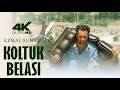 Koltuk Belası Türk Filmi | 4K ULTRA HD | KEMAL SUNAL