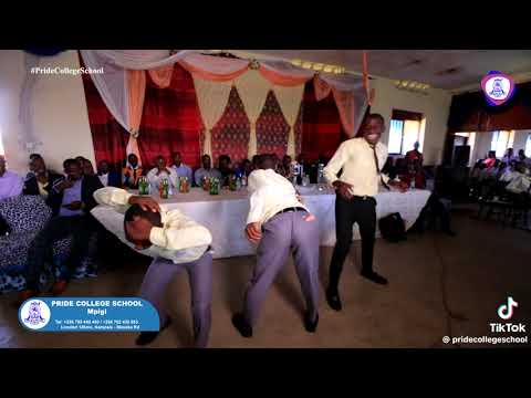 Wizkid Ft Runtown Bend Down Pause Dance 