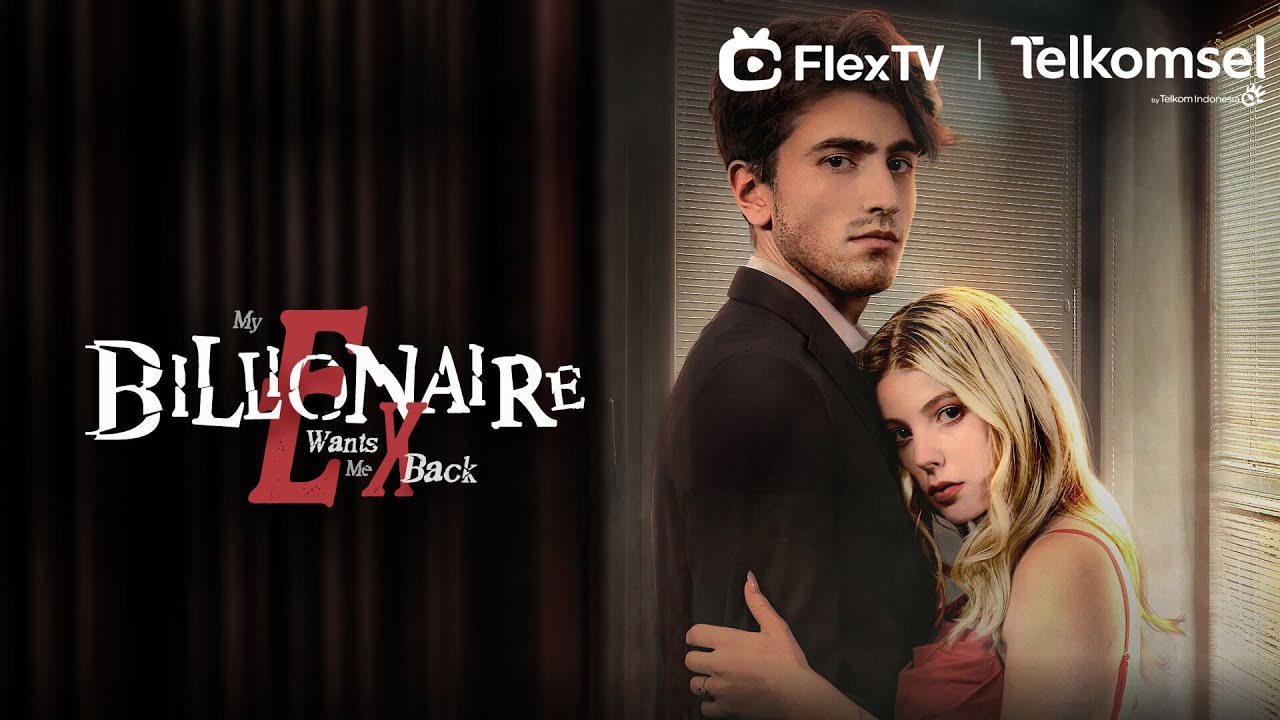 【FULL】Cinta Diam-Diam, Rasa yang Terluka🔎