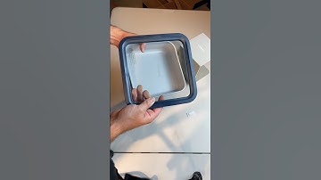 Caraway Food Storage Set Unboxing: Are These the Best Non-Toxic Storage Containers?