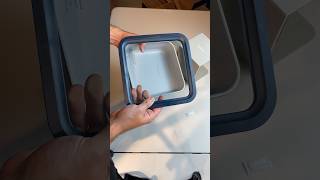 Caraway Food Storage Set Unboxing: Are These the Best Non-Toxic Storage Containers?