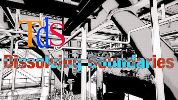 E3D Getting Started - Equipment Modification ( Learning Path 03 )