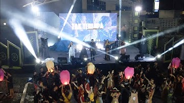 TRADITIONALAND 2025 AFTERMOVIE