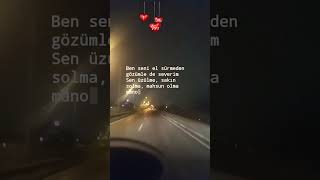 30 Nisan 2024