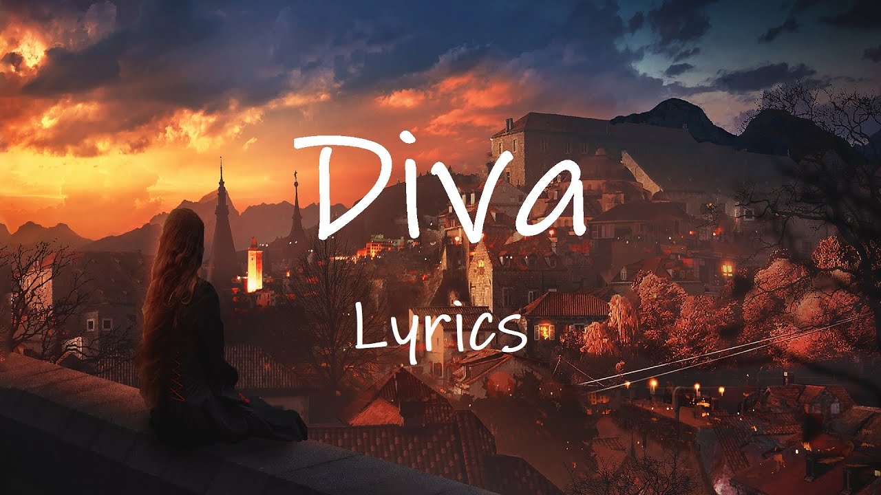 Beyonc   Diva Lyrics  Na na na diva is a female version of a hustla