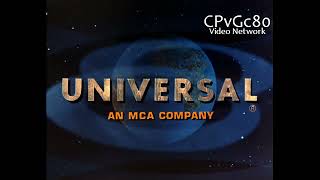 Universal Pictures (1989)