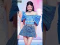 Guess the kpop idol by their outfit (Part-1) #shorts #kpop #fypシ #recommended #viral #trending #bts