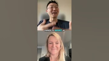 Will brain-computer interfaces be mainstream by 2030?