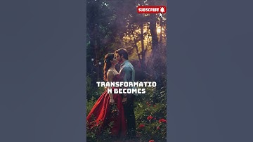 When Do They Start Missing You for REAL? | Stoic Truths About Absence, Regret & Emotional Distance