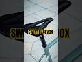 SWIFT RACEVOX #shorts