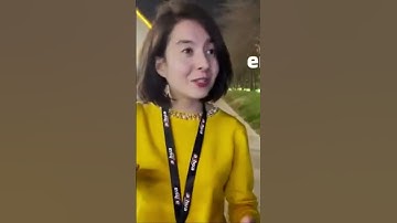 Dahua full color cube