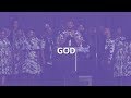 God, Performed By Rivers Of Life Choir