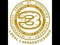 Oe3 apprenticeship