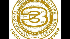 OE3 Apprenticeship
