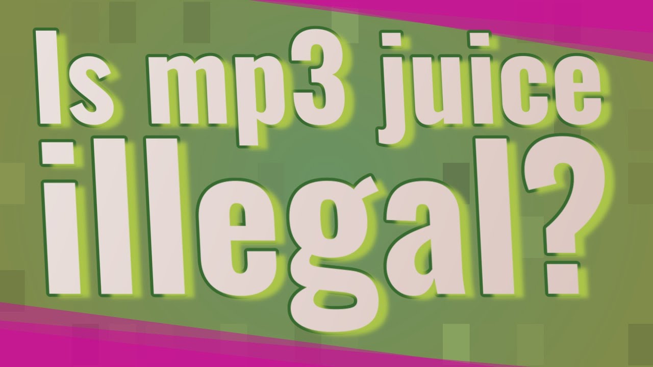 mp3 juice youtube music download