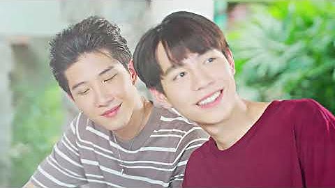 dear love | akk + ayan [1x01-1x12; their story] the eclipse