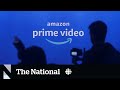 Amazon Prime Video won&#39;t be ad-free much longer, unless you pay more