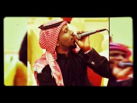 يامتلف الروح الجازع وتركي السفياني