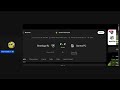 BOTAFOGO VS SANTOS Livewatchalong