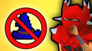 De slechtste poll in de geschiedenis van RuneScape (OSRS)