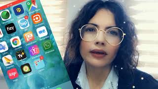 Viva video ile instagram için video hazırlama