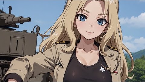 World of Tank mobile IPhone XR Ultra quality.60FPS display.