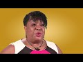 Central Avenue Jazz Festival promo video 2