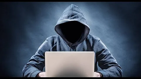 Stalking: How to Defend Yourself