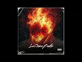 [FREE] JC REYES X CAMIN X MORAD type beat "Te Tengo Ganas"