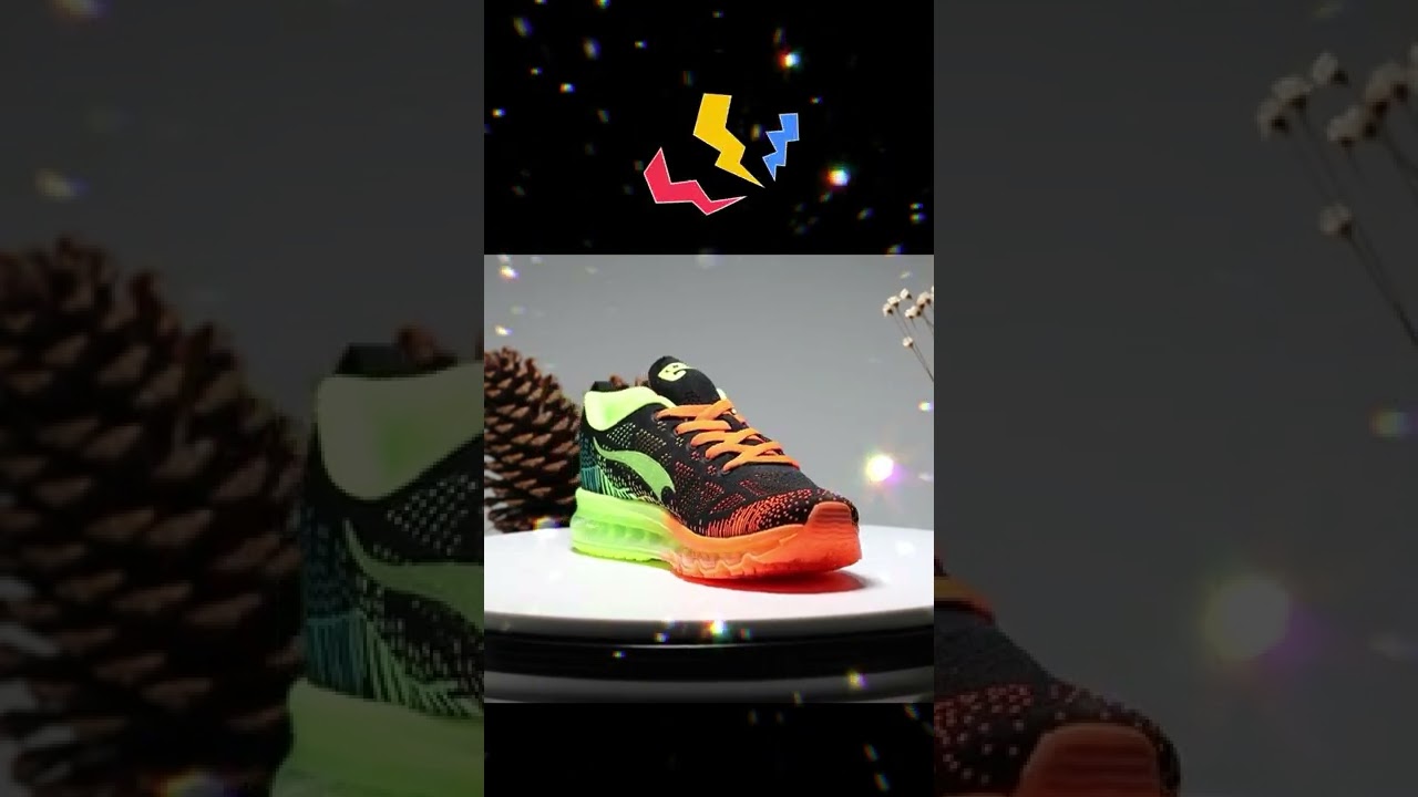 Rochester Spider Men's Shoes ONEMIX Lifestyle Women's Sneakers