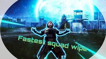 |Pubg| |Fastest Squad wipe| #shorts #pubgmobile SAMSUNG,A3,A5,A6,A7,J2,J5,J7,S5,S6,S7,59,A10,A20,A30