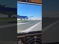 AVIODROME
