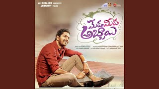 Notlona Velu Pedithe