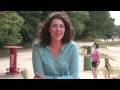 Maria Louise - Zomer met jou