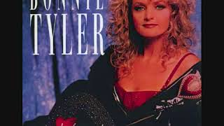 Bonnie Tyler♥♥♥ Angel Heart ♥♥♥