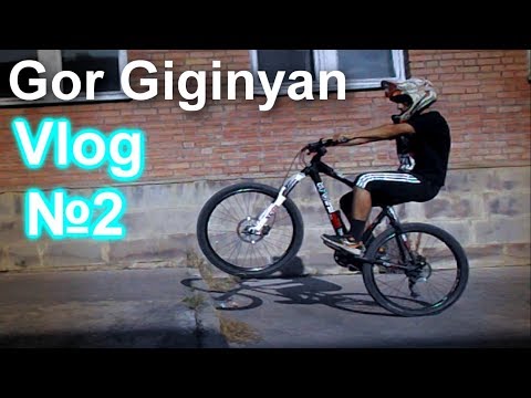 Video: Ինչպես փոխել տեսախցիկը հեծանիվով
