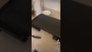 Download Lagu Bir can jeero maku dhibtay  ku duwideda  hadawo kale tan ila arag makinad canjerada lagu duwo MP3