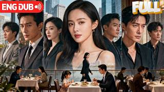 【Multi Sub】She Married Him… Without Knowing Who He Really Was