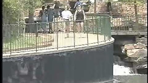 Source Water Protection