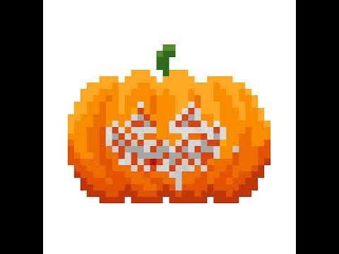 Halołin - YouTube