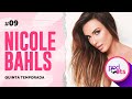 Nicole bahls  podcats 5 temp 09