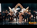 Fenton2024 Top Congolese Wedding Dance 2024 Cedar Rapid Fenton2024 Top Congolese Wedding Dance 2024 Cedar Rapid