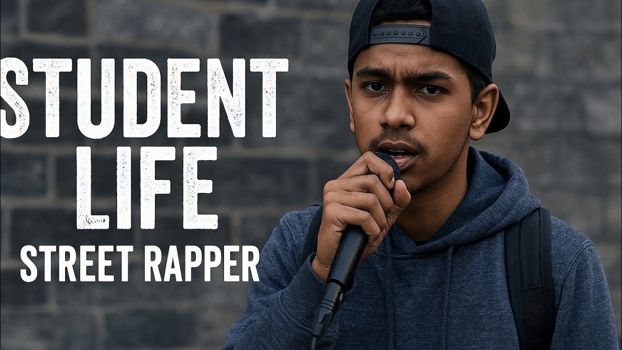 Give me some sunshine | @street__rapper-o1c | Rohan mirdha | student's ...