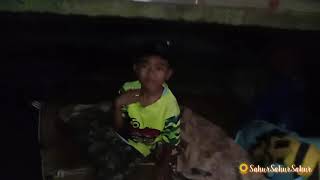 Story wa Sahur kocak bikin ketawa 2020 || stroy wa sahur kocak 2020