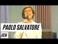 Paolo Salvatore -  Ven - Memorias TV